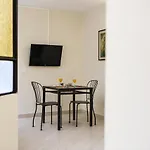 Liberty Apartment In Palazzo Diaz By Wonderful Italy